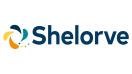 Shelorve LLC